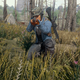 Screenshot: Bluehole, Inc.
